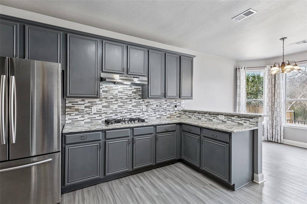 Oakbrook Park Estates Ph III - Residential