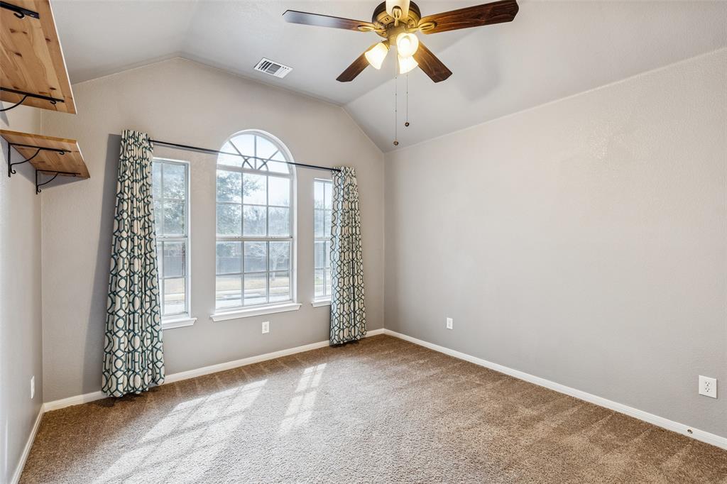 Oakbrook Park Estates Ph III - Residential