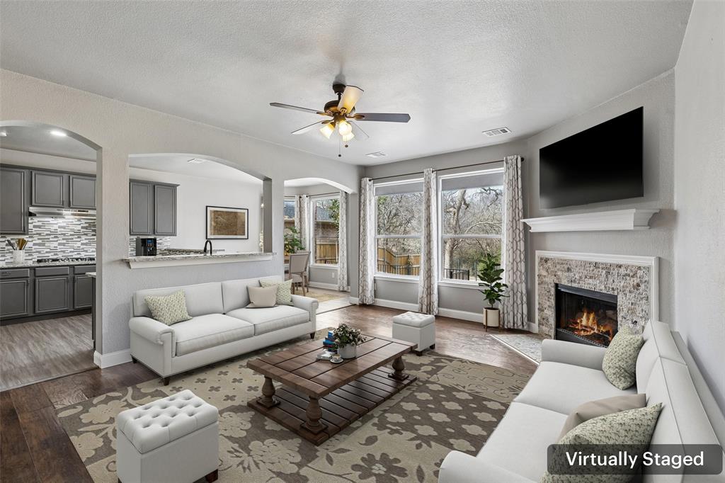 7800 Brookview Drive