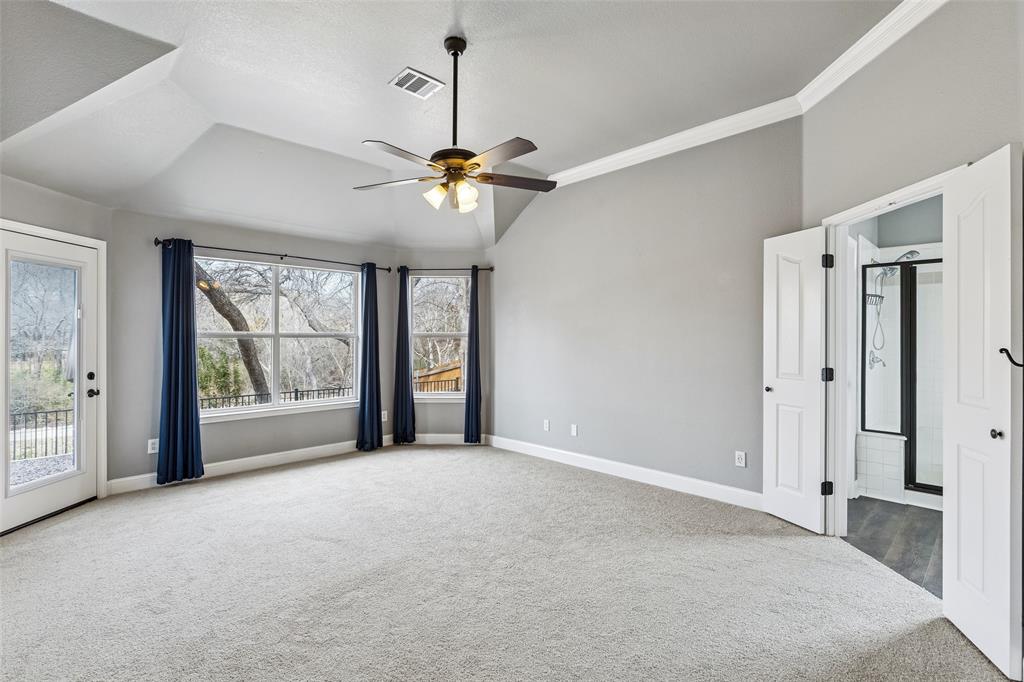 Oakbrook Park Estates Ph III - Residential