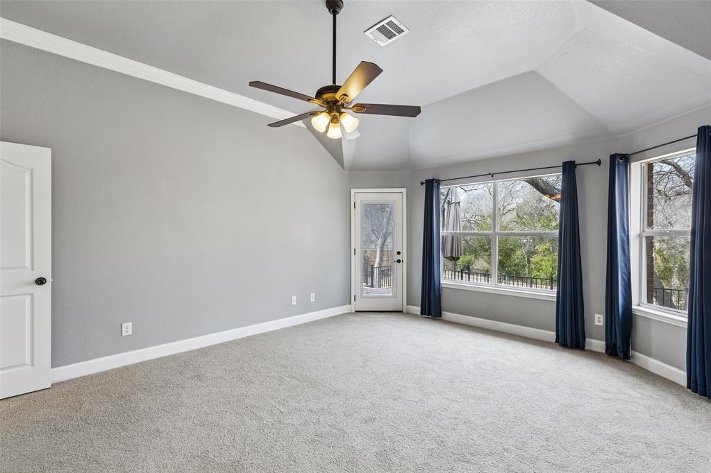 Oakbrook Park Estates Ph III - Residential