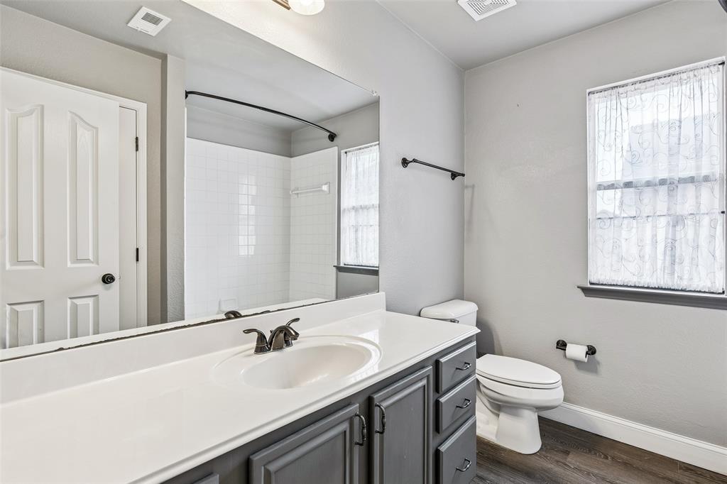 Oakbrook Park Estates Ph III - Residential