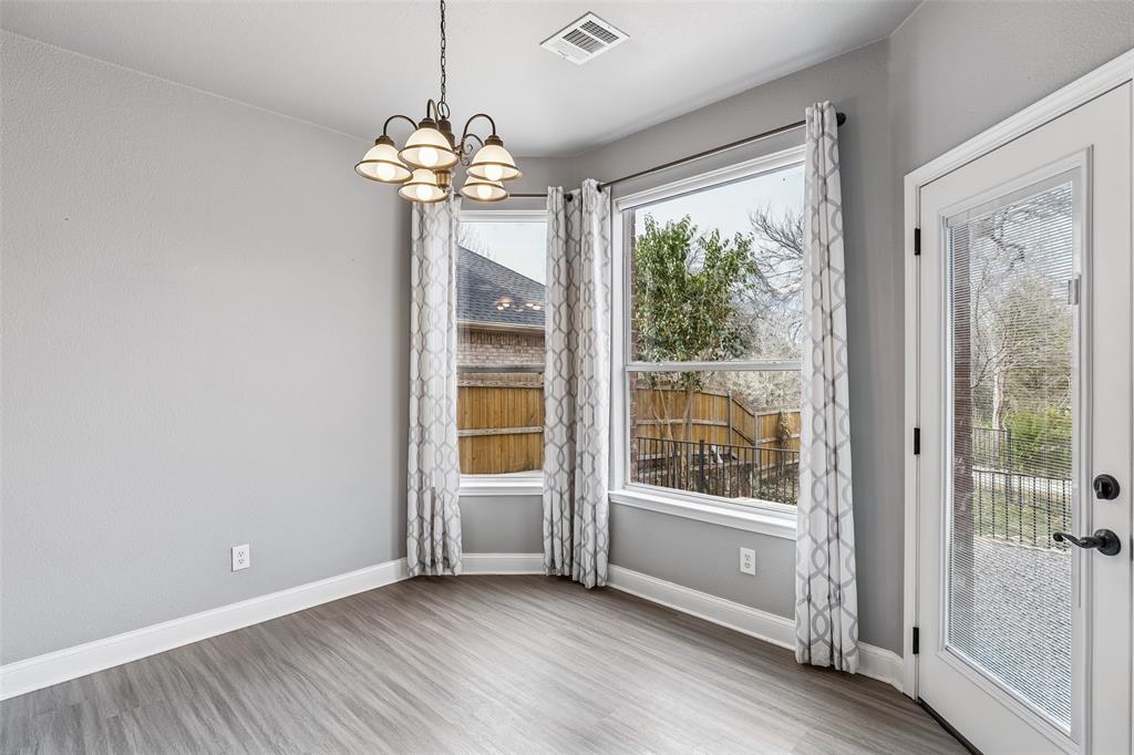 Oakbrook Park Estates Ph III - Residential