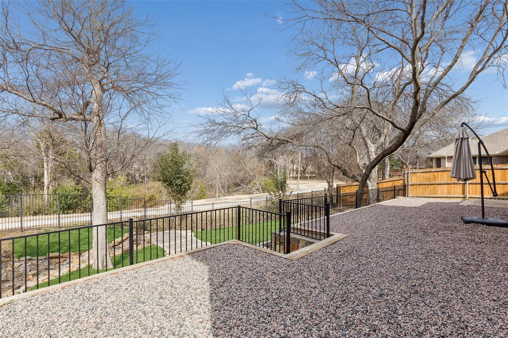 Oakbrook Park Estates Ph III - Residential