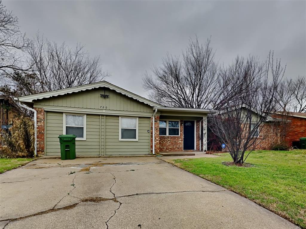 MLS: 20900954