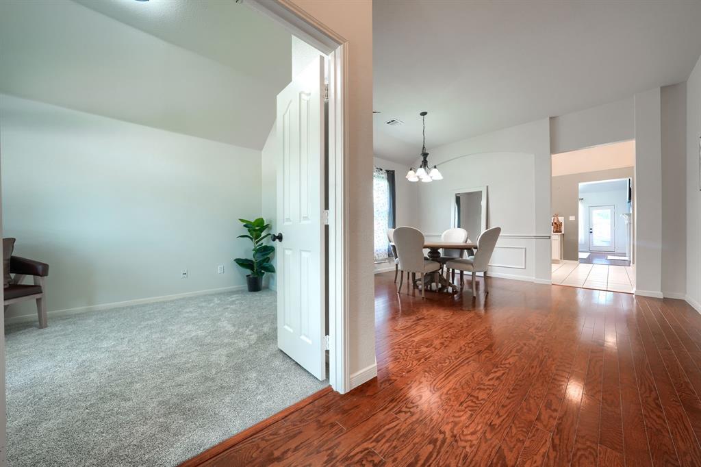3929 Harbor Drive