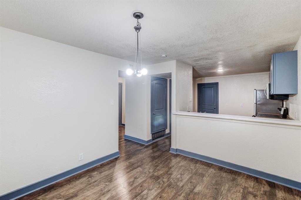 Las Brisas - Residential Income