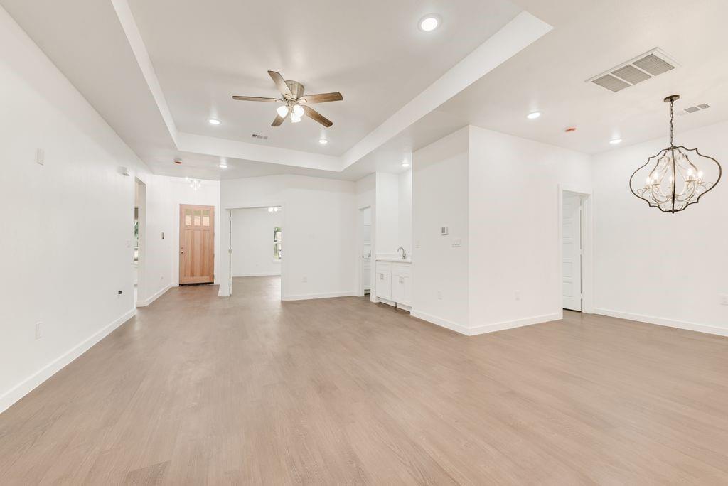 South Side - Residential