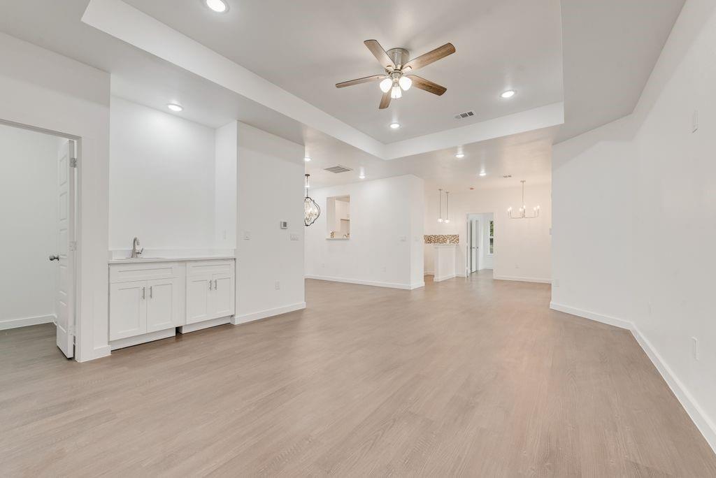 South Side - Residential