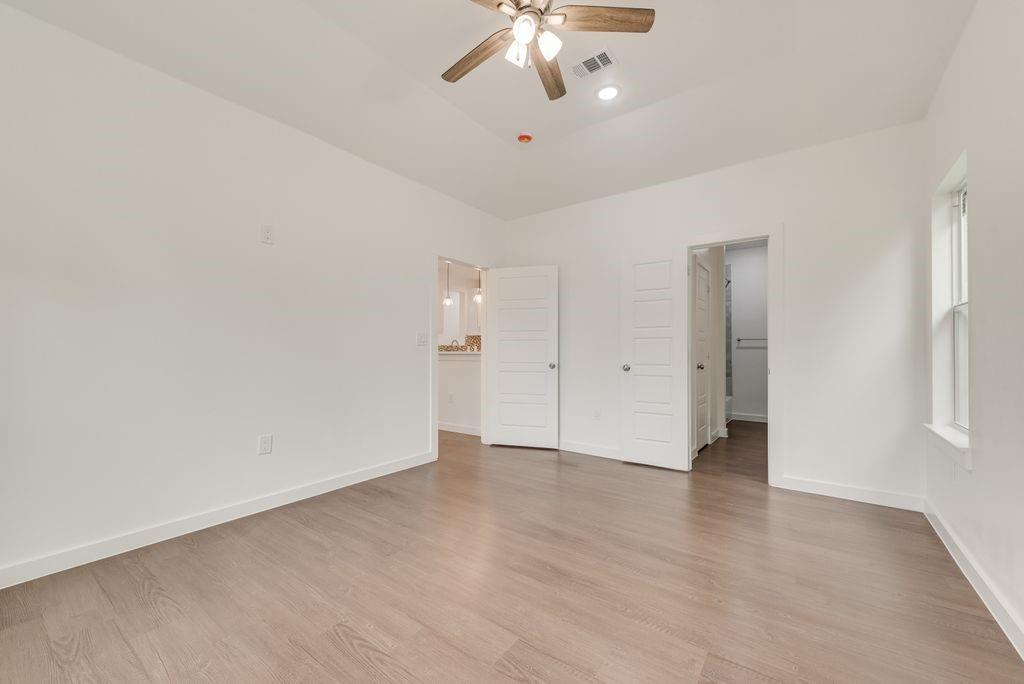 South Side - Residential