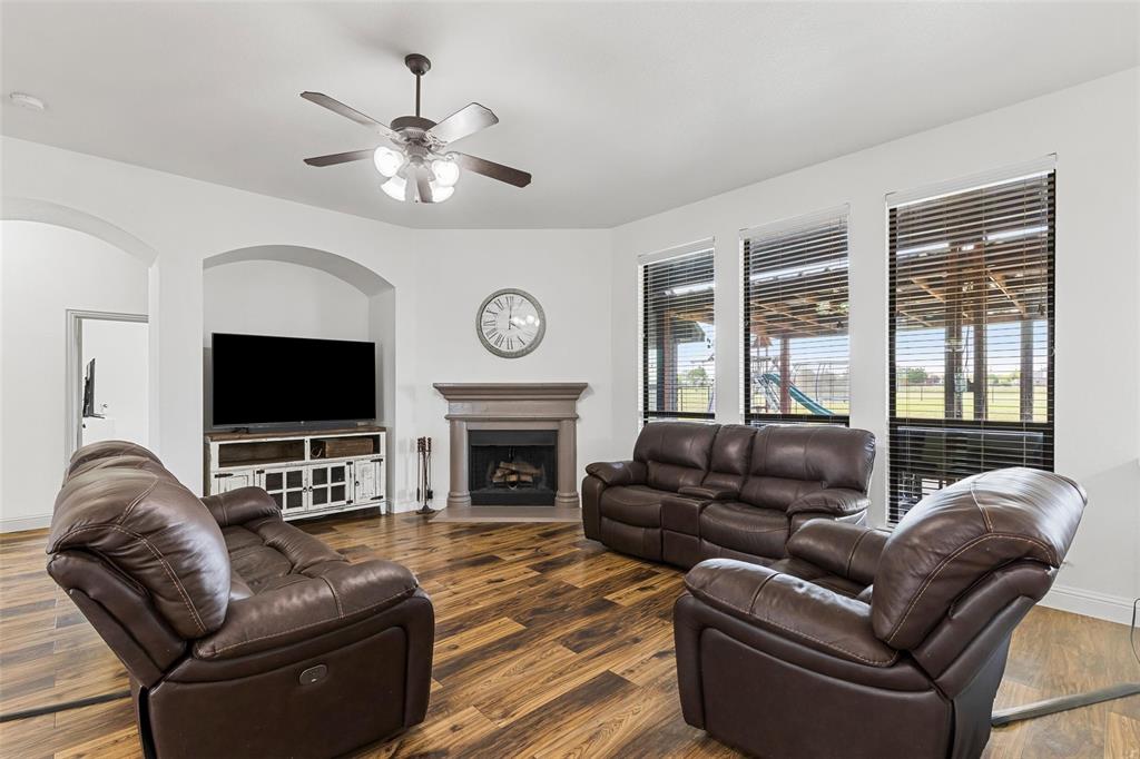254 Mckinley Lane