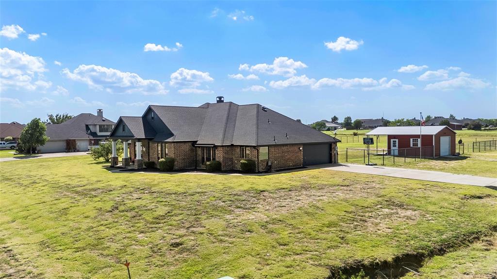 254 Mckinley Lane