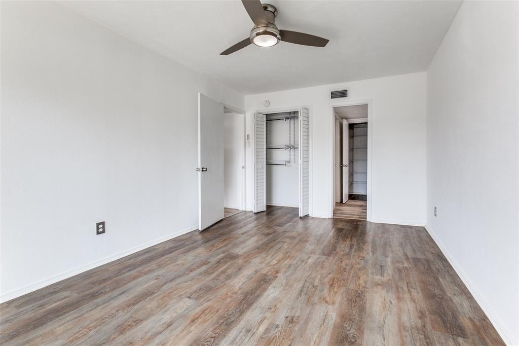 Preston Hills Condos - Residential