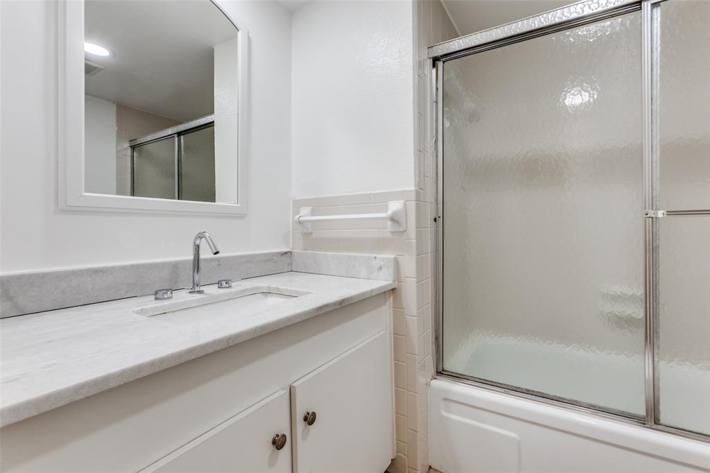 Preston Hills Condos - Residential