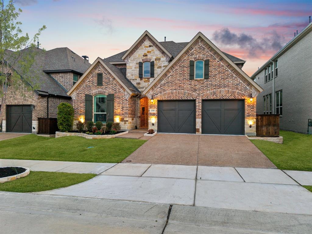 1757 Lady Bettye Drive