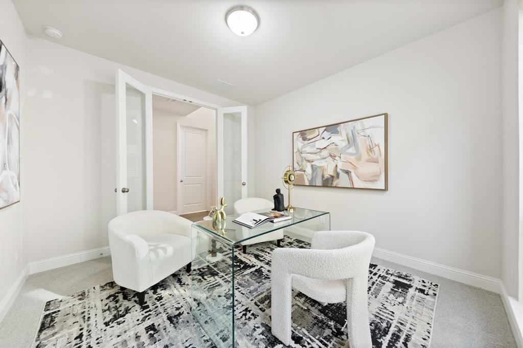 1757 Lady Bettye Drive