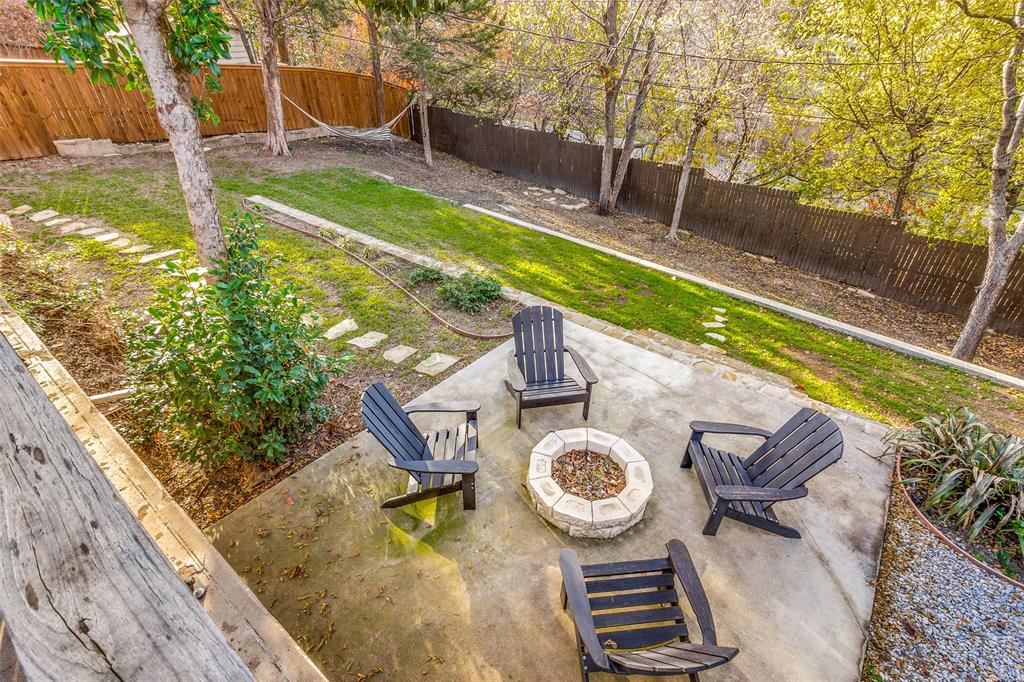 Westwood Park - Residential Lease