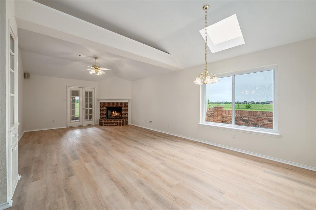 3317 Scenic Glen Drive