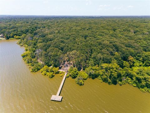 9785 Sunrise Boulevard Quinlan TX 75474