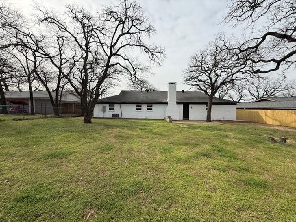 listing image 26