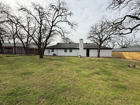 listing image 26