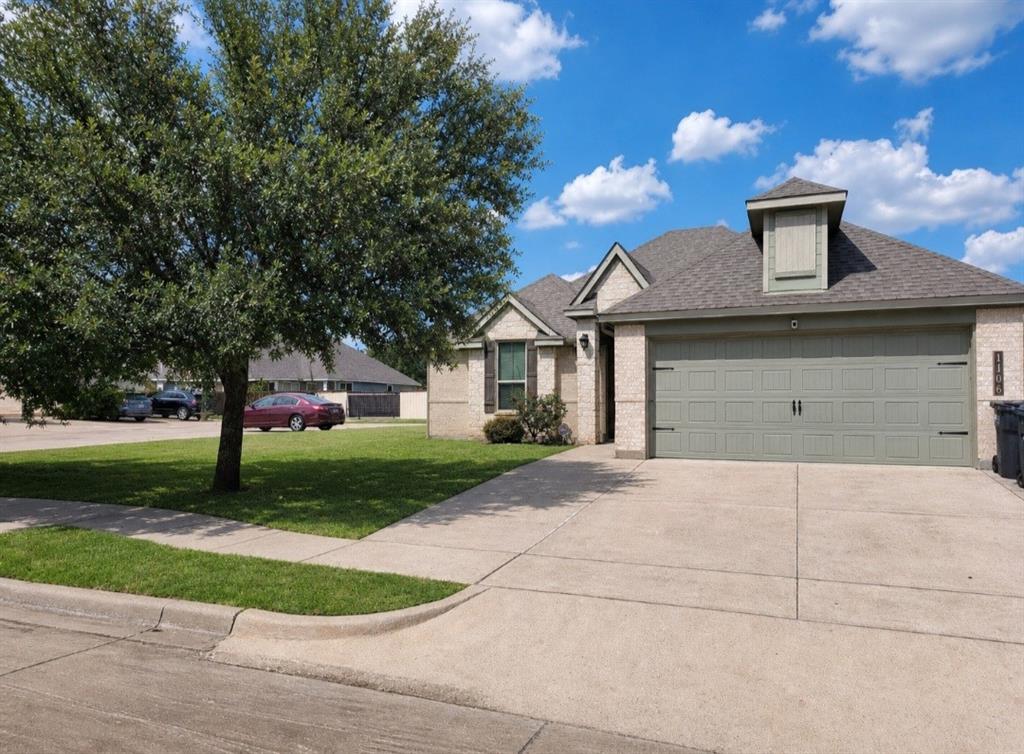 1106 Placid Circle
