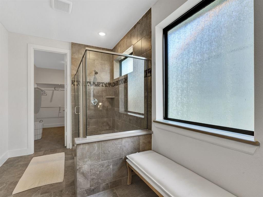 Sapphire Bay - Residential