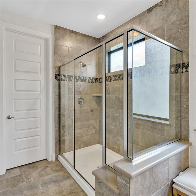 Sapphire Bay - Residential