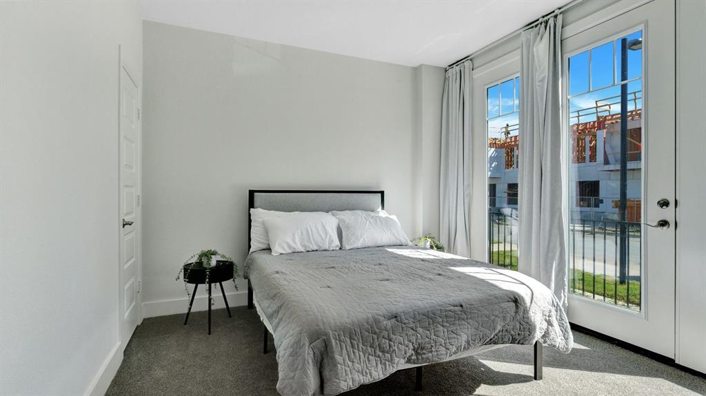 Sapphire Bay - Residential