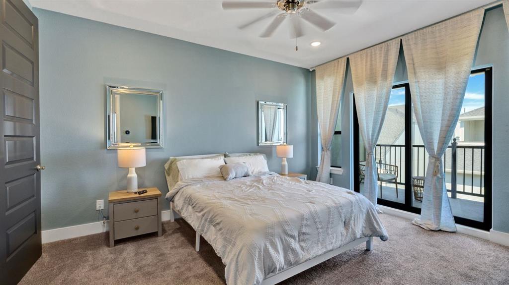 Sapphire Bay - Residential