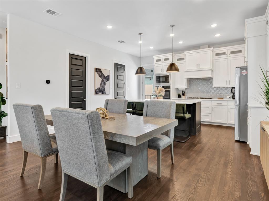 Sapphire Bay - Residential