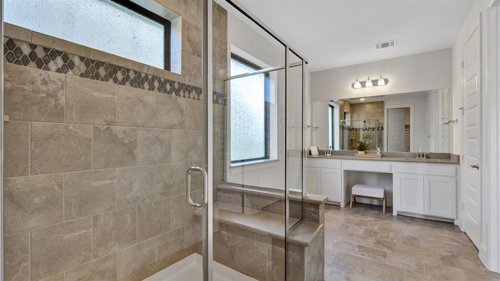 Sapphire Bay - Residential