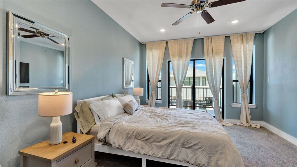 Sapphire Bay - Residential