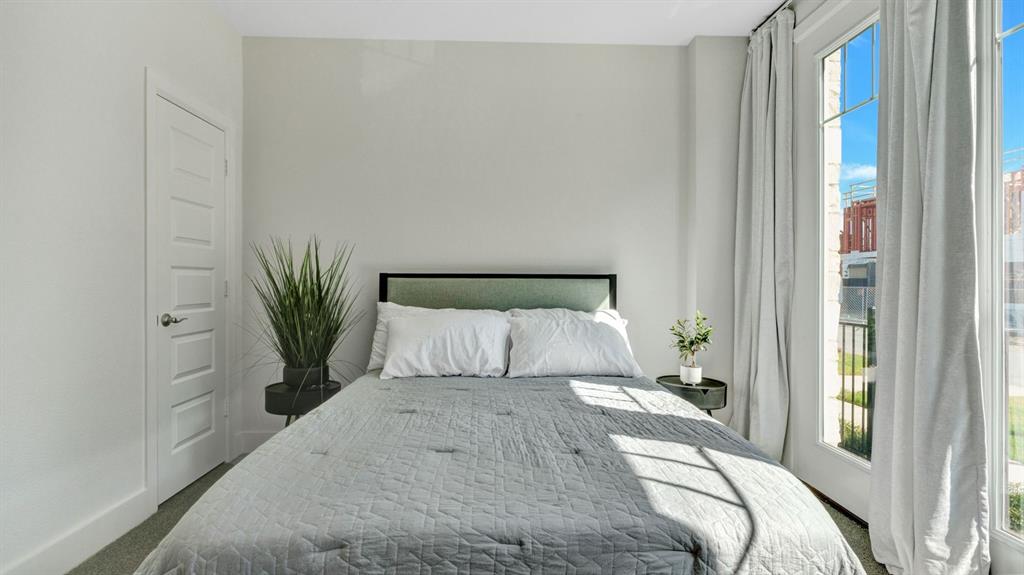 Sapphire Bay - Residential