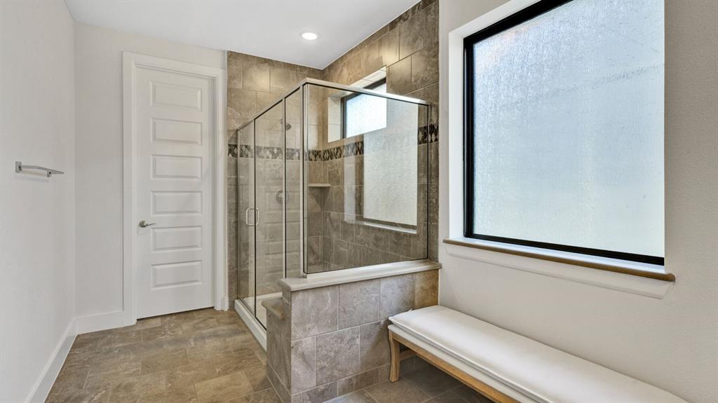 Sapphire Bay - Residential