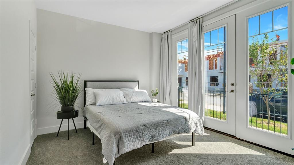 Sapphire Bay - Residential