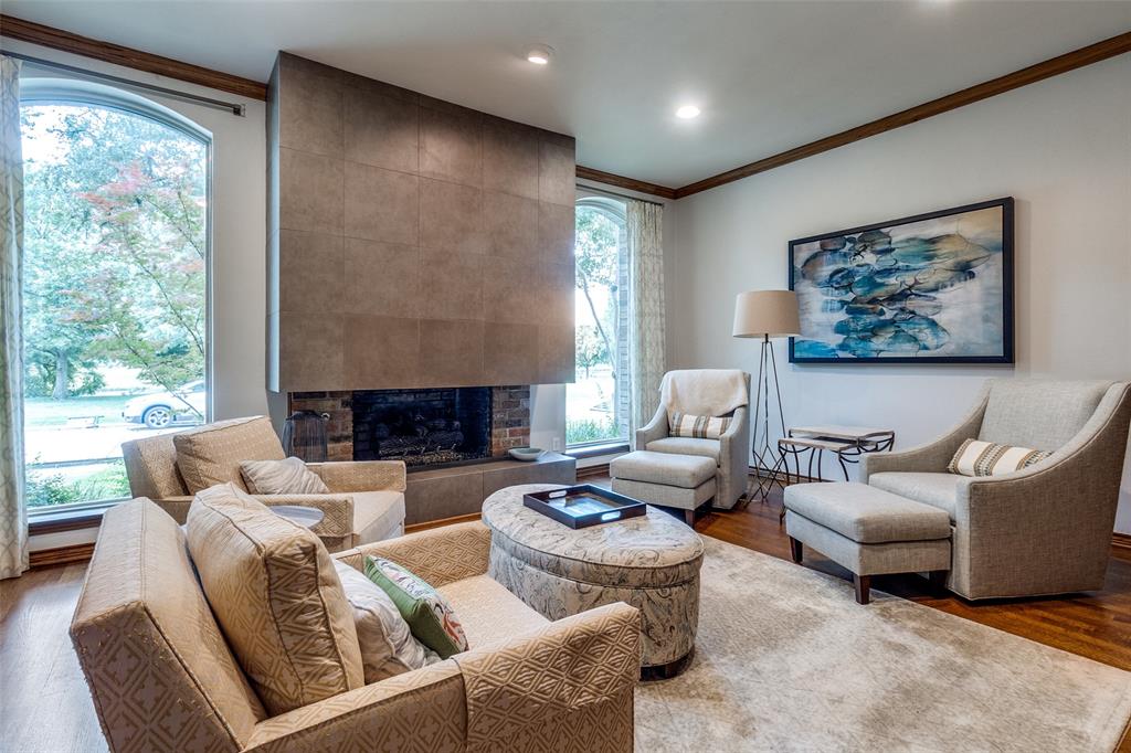 4315 Quail Hollow Road