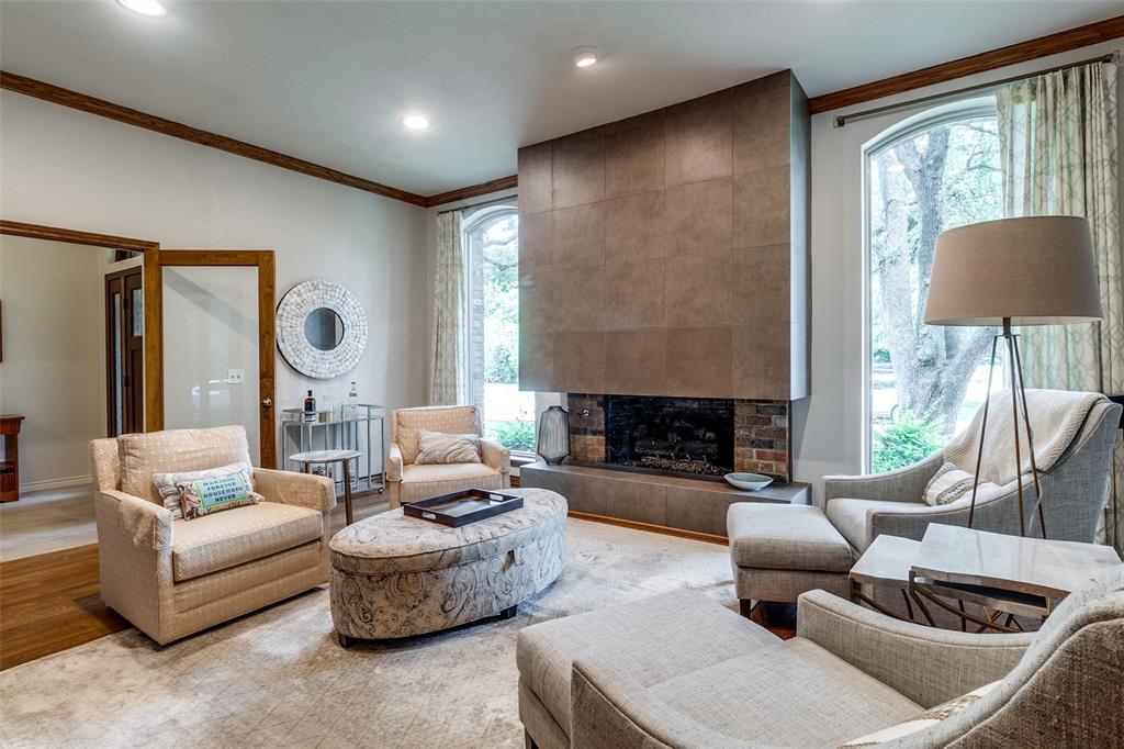 4315 Quail Hollow Road