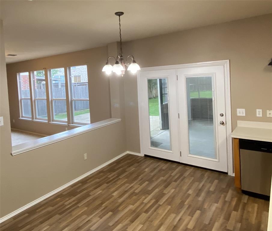 South Ridge Hills Add - Residential
