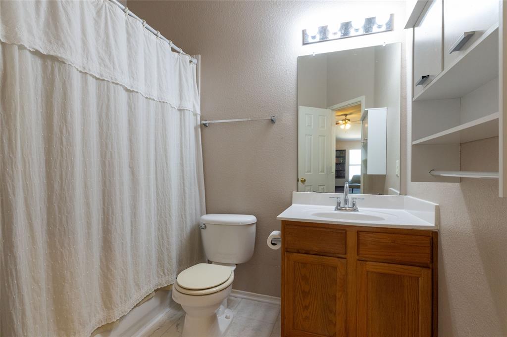 South Ridge Hills Add - Residential