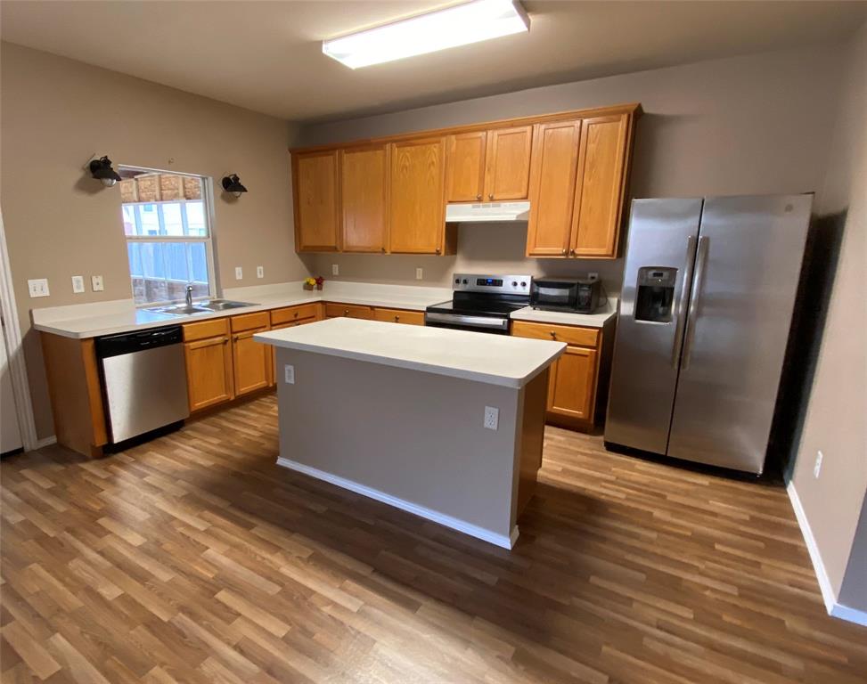 South Ridge Hills Add - Residential