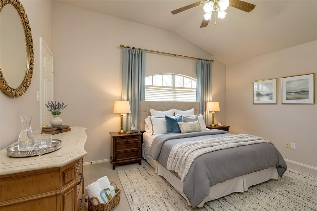 South Ridge Hills Add - Residential