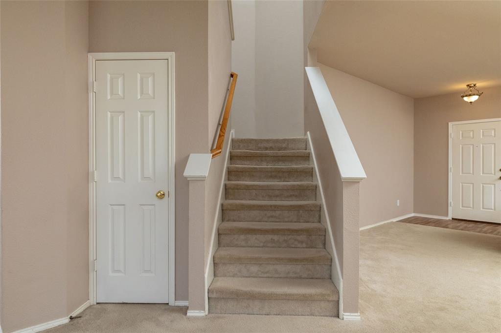 South Ridge Hills Add - Residential