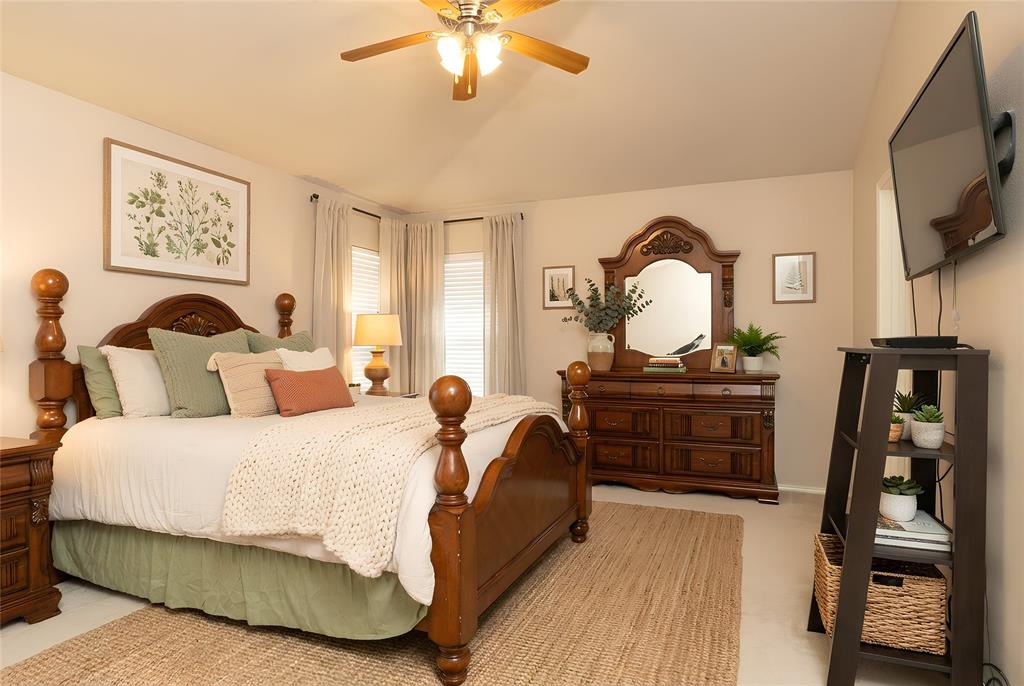 South Ridge Hills Add - Residential