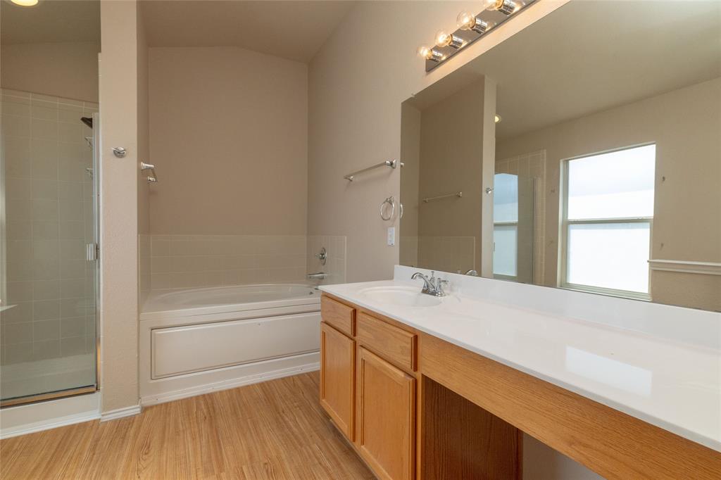 South Ridge Hills Add - Residential