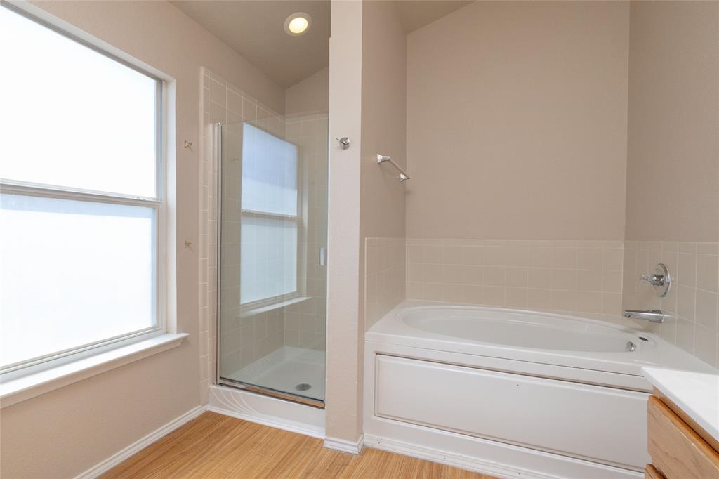 South Ridge Hills Add - Residential