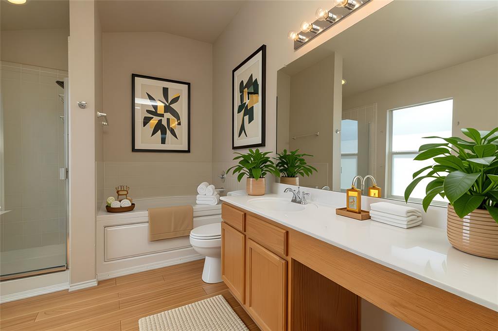 South Ridge Hills Add - Residential