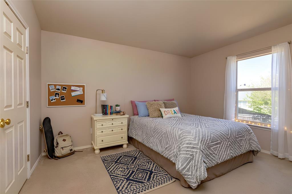 South Ridge Hills Add - Residential