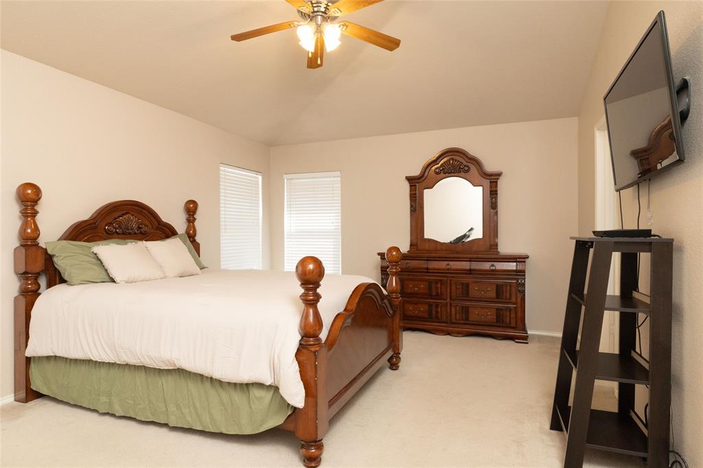 South Ridge Hills Add - Residential