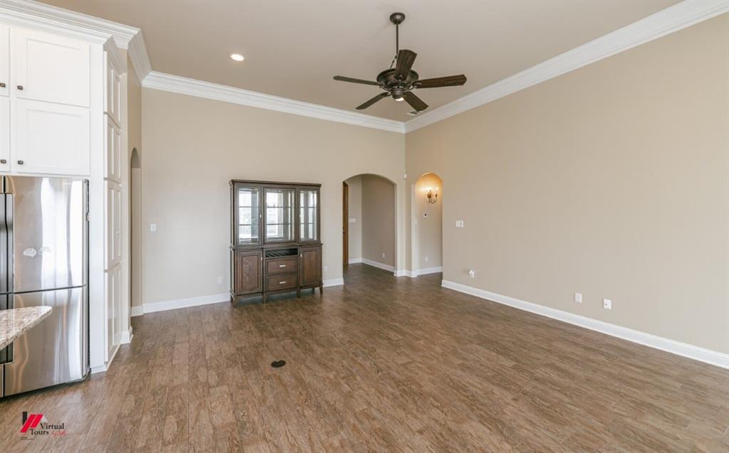 1321 Quincy Drive